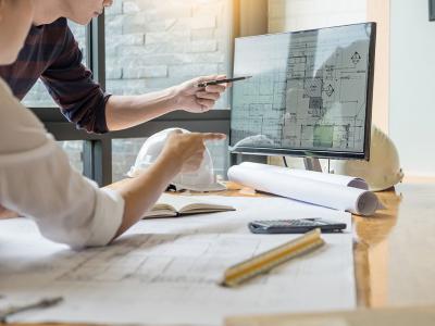 厂家直供无忧售后