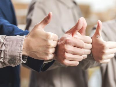 十余年行业经验 实力强大