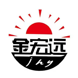 首页优势下方文字