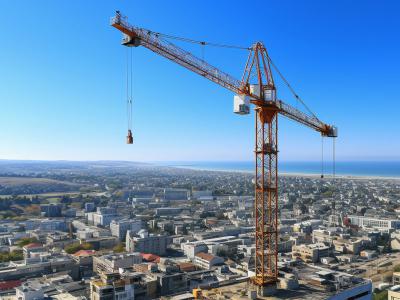 种类齐全品种多样