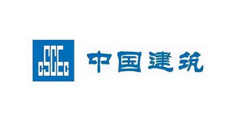 中国建筑