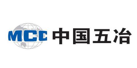 中国五治