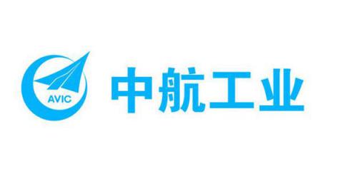 中航工业