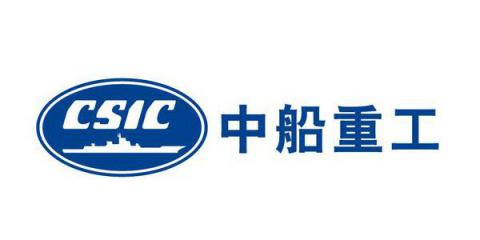 中国重工集团